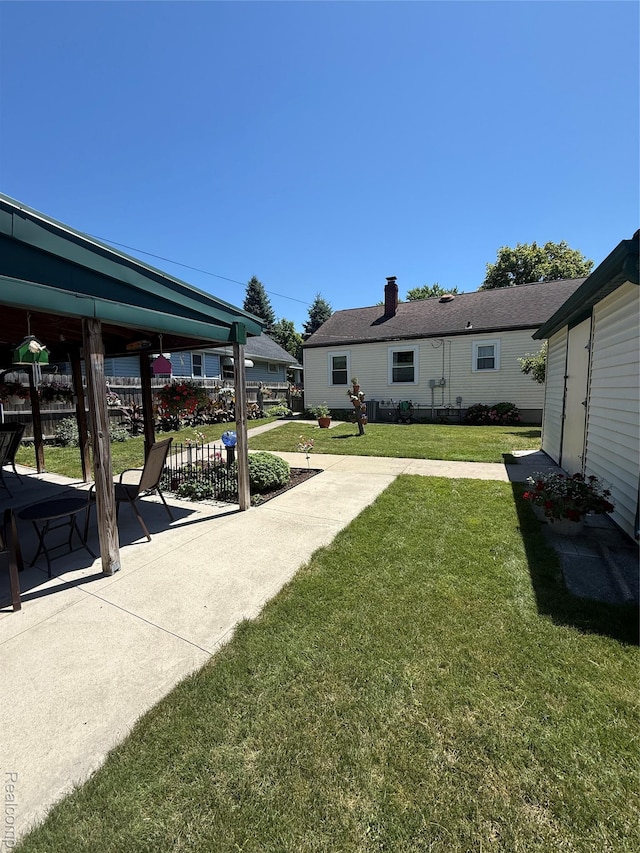 2013 Griswold St, Port Huron, MI 48060 - photo 6
