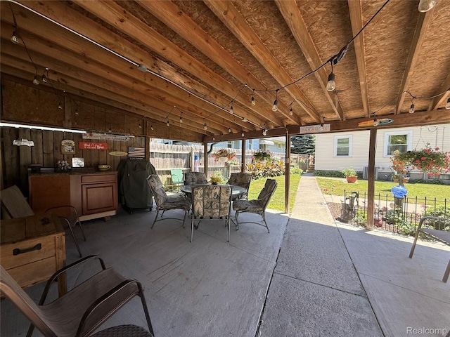 2013 Griswold St, Port Huron, MI 48060 - photo 8