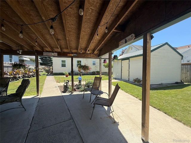 2013 Griswold St, Port Huron, MI 48060 - photo 9