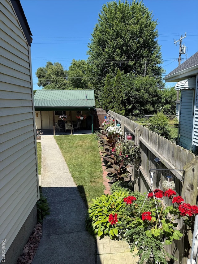 2013 Griswold St, Port Huron, MI 48060 - photo 4