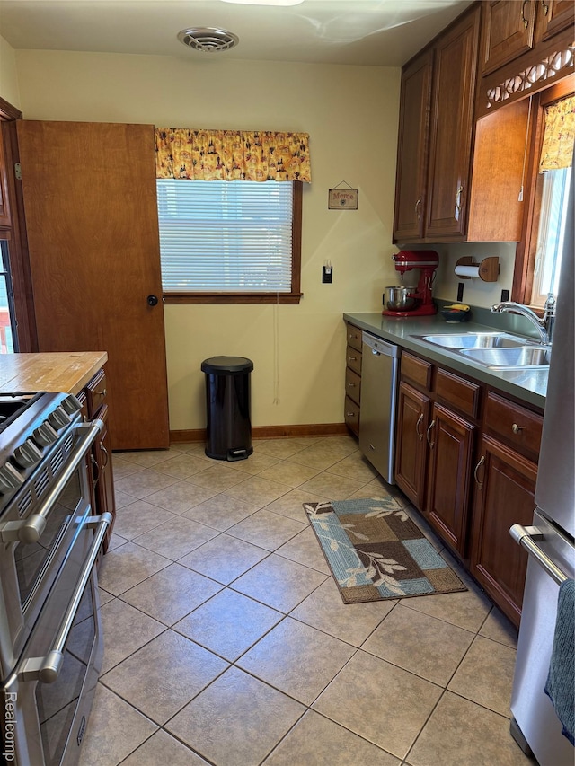 2013 Griswold St, Port Huron, MI 48060 - photo 17