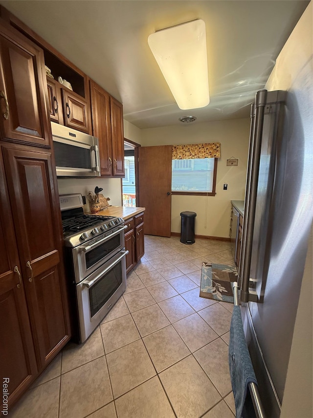 2013 Griswold St, Port Huron, MI 48060 - photo 18