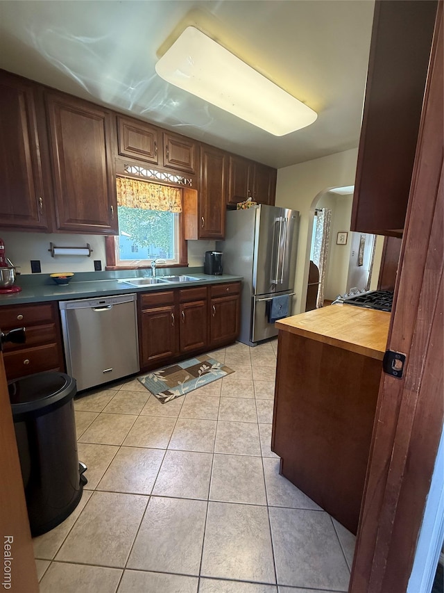 2013 Griswold St, Port Huron, MI 48060 - photo 11