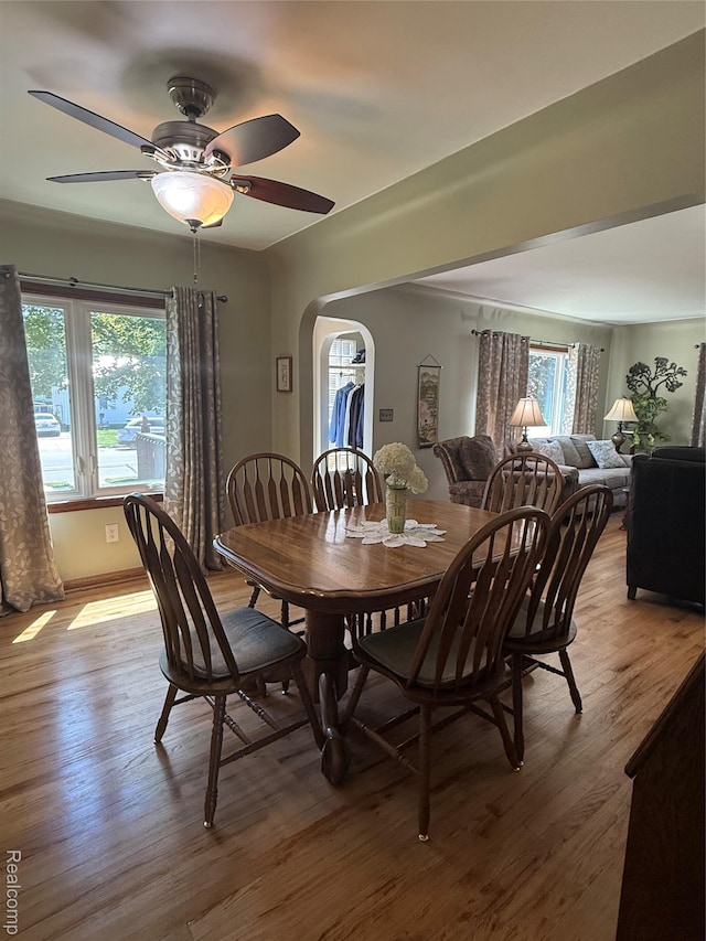 2013 Griswold St, Port Huron, MI 48060 - photo 16