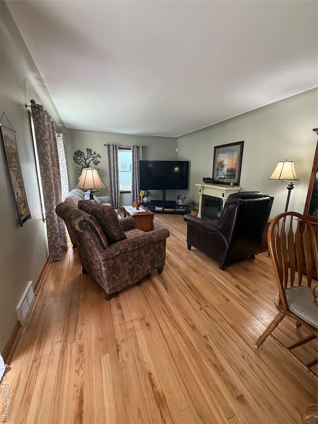 2013 Griswold St, Port Huron, MI 48060 - photo 13