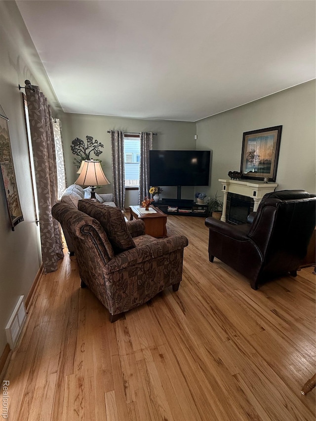 2013 Griswold St, Port Huron, MI 48060 - photo 14