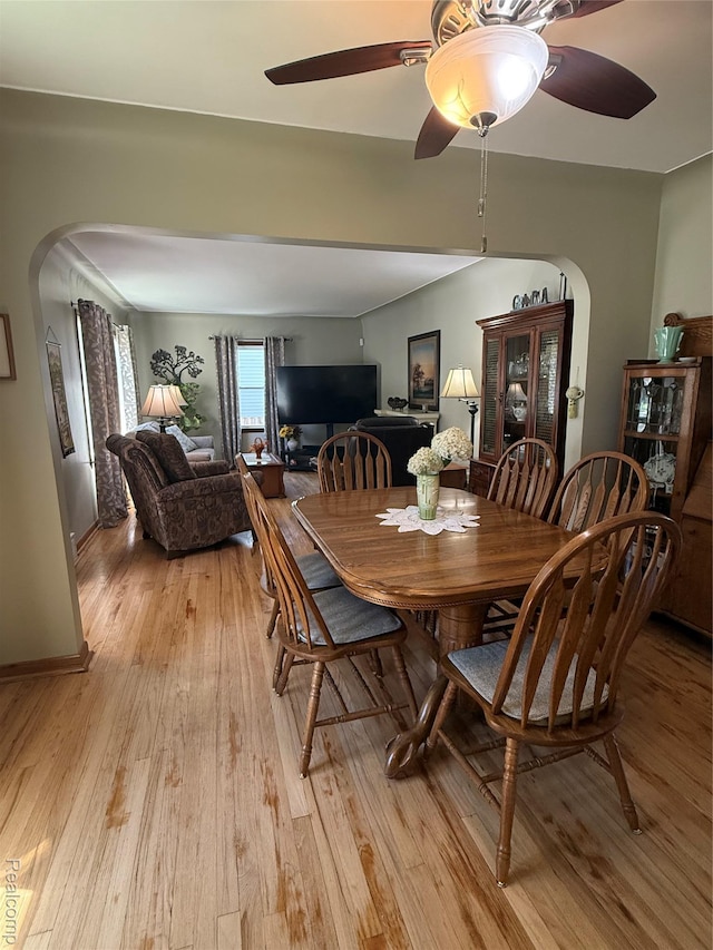 2013 Griswold St, Port Huron, MI 48060 - photo 15