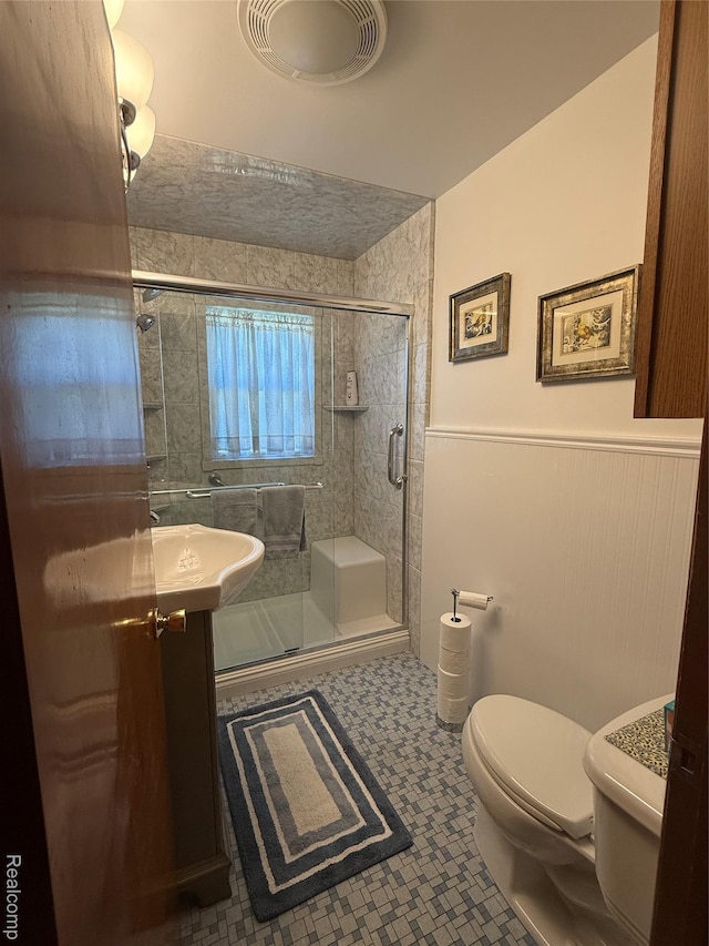 2013 Griswold St, Port Huron, MI 48060 - photo 25