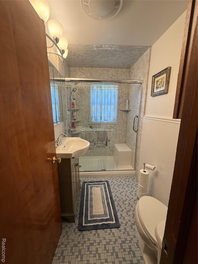 2013 Griswold St, Port Huron, MI 48060 - photo 21