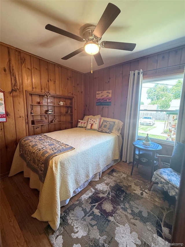 2013 Griswold St, Port Huron, MI 48060 - photo 19
