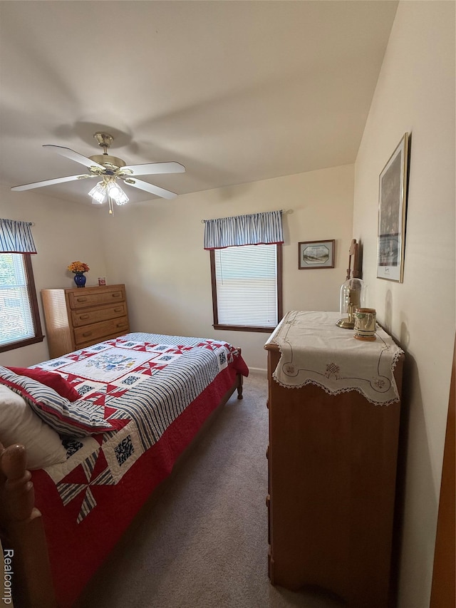 2013 Griswold St, Port Huron, MI 48060 - photo 26