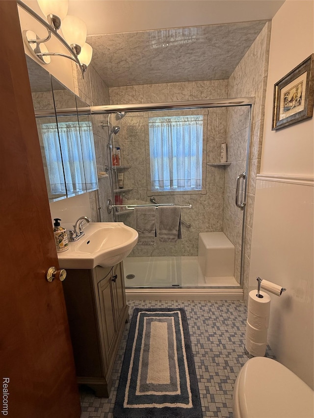 2013 Griswold St, Port Huron, MI 48060 - photo 22