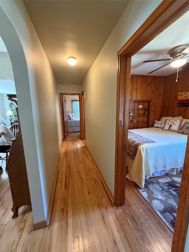 2013 Griswold St, Port Huron, MI 48060 - photo 20