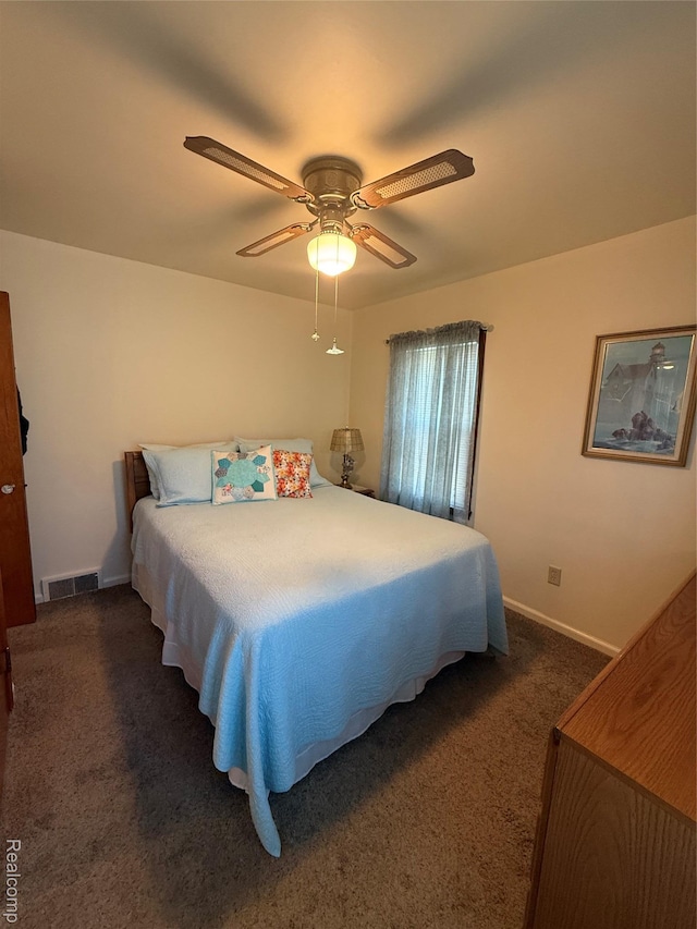 2013 Griswold St, Port Huron, MI 48060 - photo 24