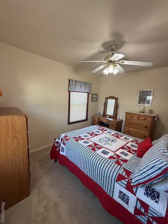 2013 Griswold St, Port Huron, MI 48060 - photo 27