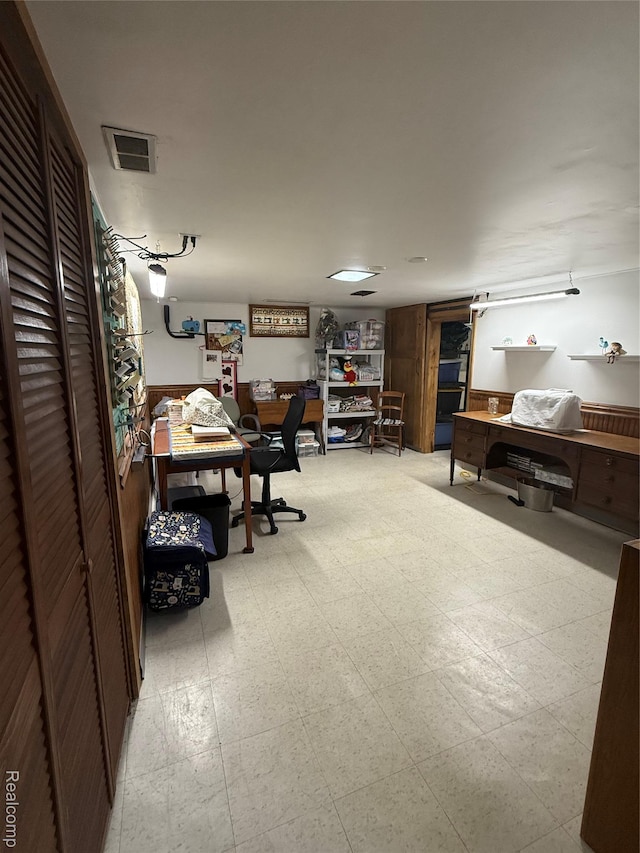 2013 Griswold St, Port Huron, MI 48060 - photo 34