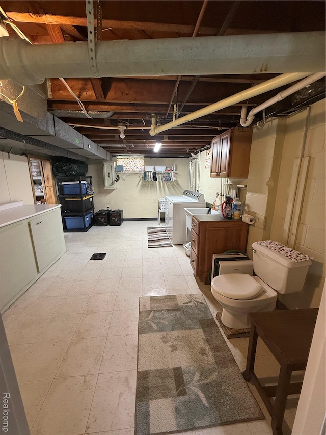 2013 Griswold St, Port Huron, MI 48060 - photo 28