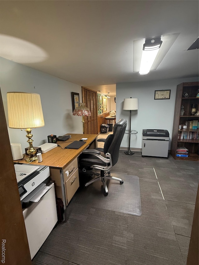 2013 Griswold St, Port Huron, MI 48060 - photo 32