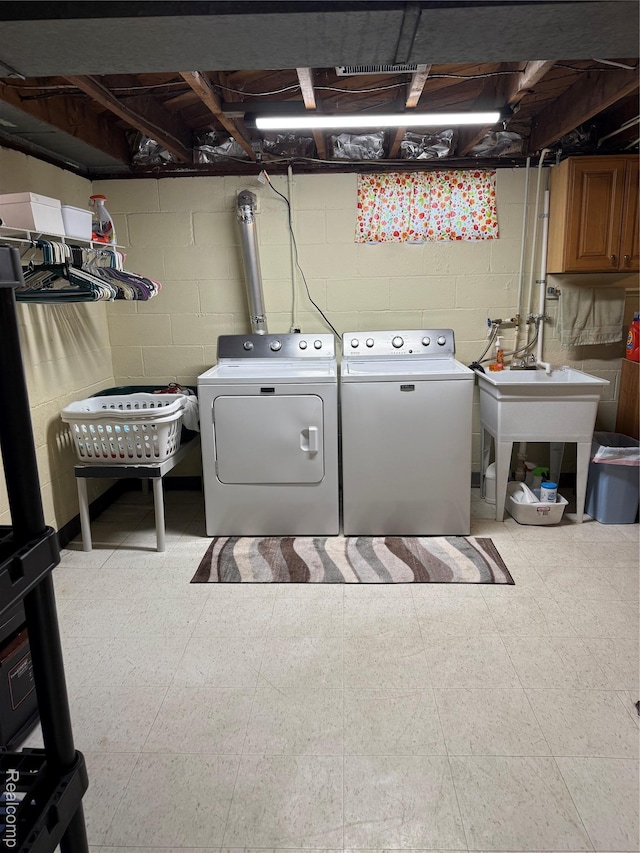 2013 Griswold St, Port Huron, MI 48060 - photo 36