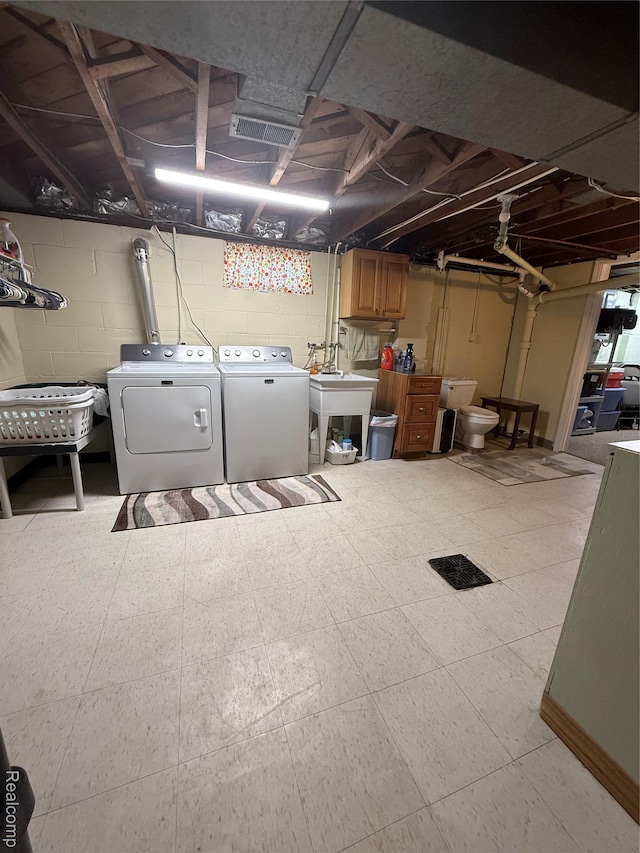 2013 Griswold St, Port Huron, MI 48060 - photo 37