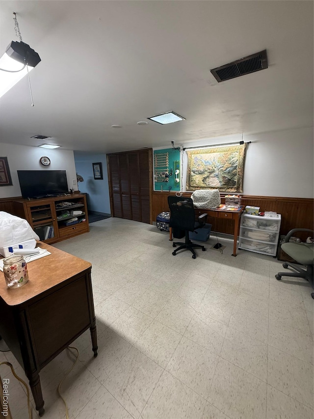 2013 Griswold St, Port Huron, MI 48060 - photo 38