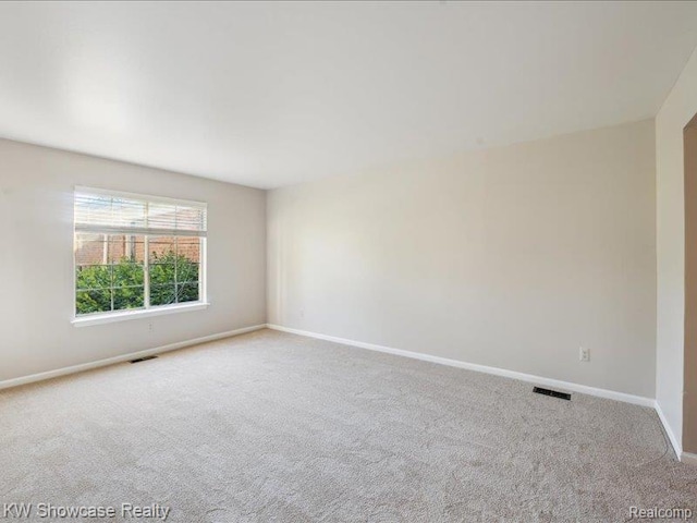 29606 Middlebelt Unit 1804, Farmington Hills, MI 48334 - photo 8