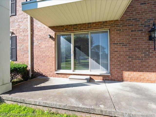 29606 Middlebelt Unit 1804, Farmington Hills, MI 48334 - photo 16
