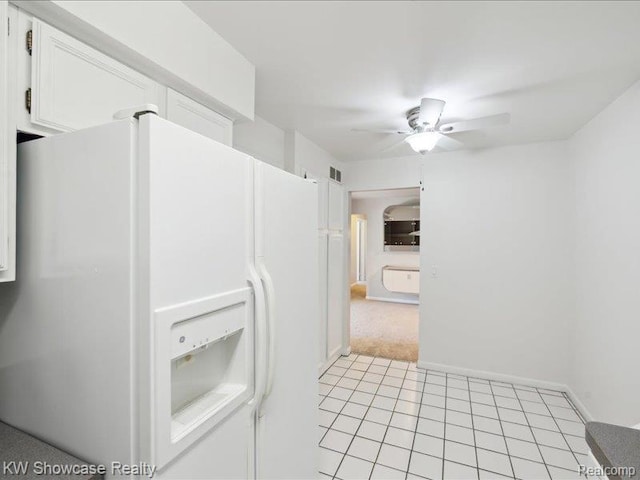 29606 Middlebelt Unit 1804, Farmington Hills, MI 48334 - photo 7