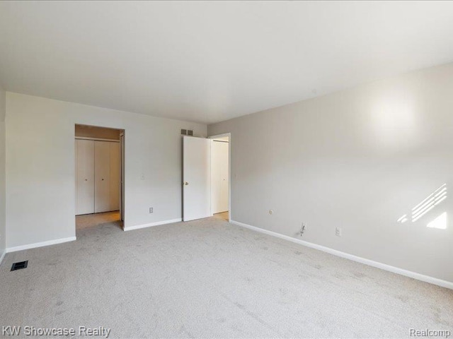 29606 Middlebelt Unit 1804, Farmington Hills, MI 48334 - photo 9