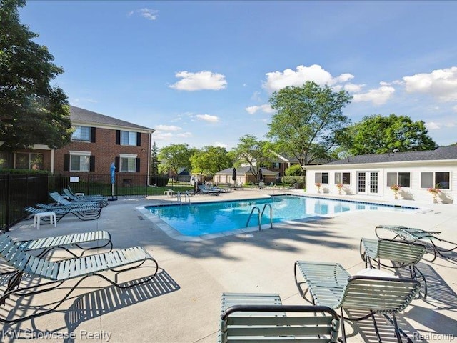 29606 Middlebelt Unit 1804, Farmington Hills, MI 48334 - photo 17