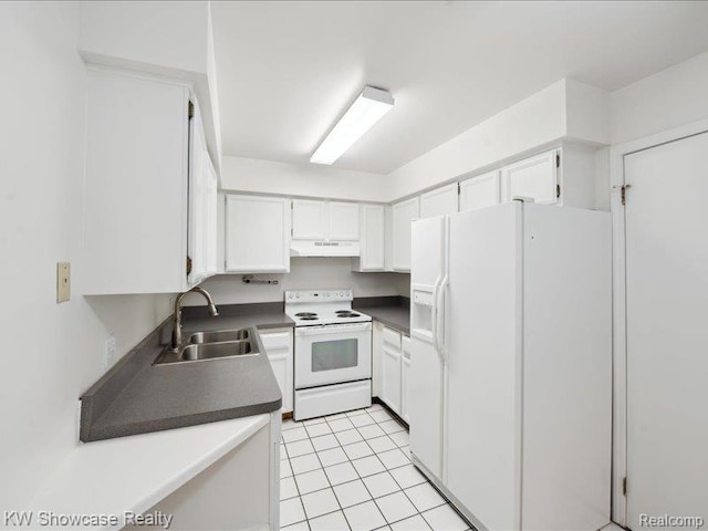 29606 Middlebelt Unit 1804, Farmington Hills, MI 48334 - photo 6
