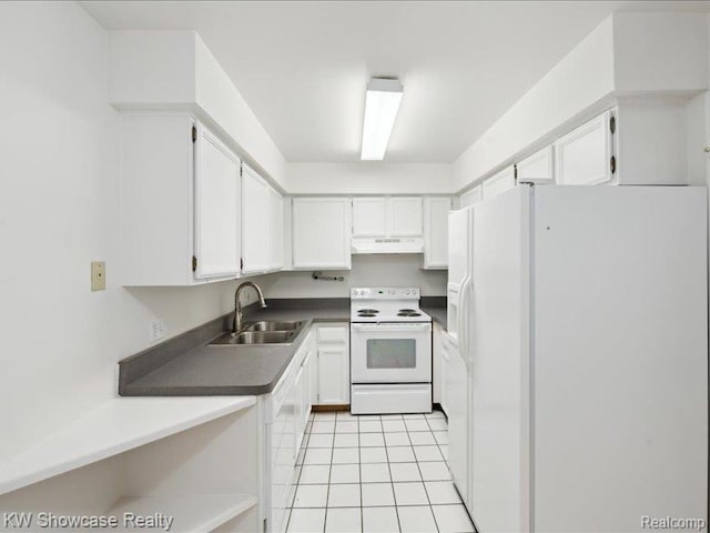 29606 Middlebelt Unit 1804, Farmington Hills, MI 48334 - photo 5