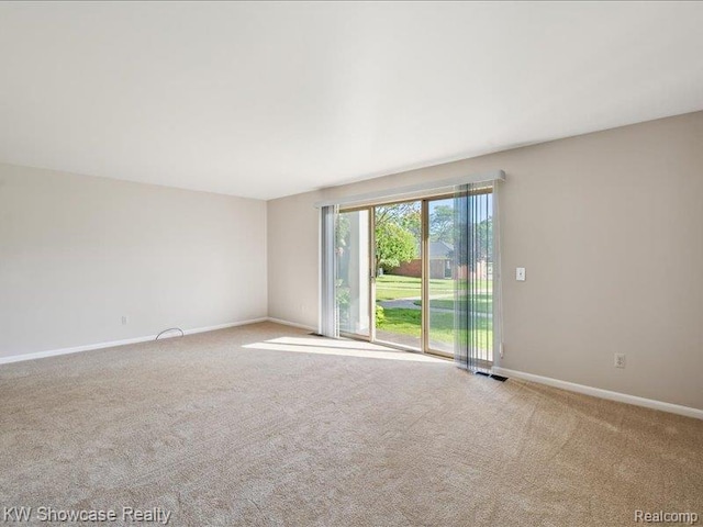 29606 Middlebelt Unit 1804, Farmington Hills, MI 48334 - photo 3