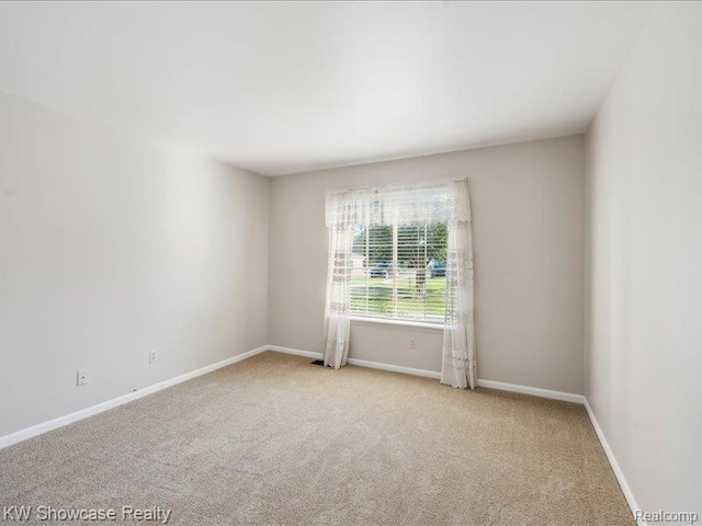 29606 Middlebelt Unit 1804, Farmington Hills, MI 48334 - photo 11