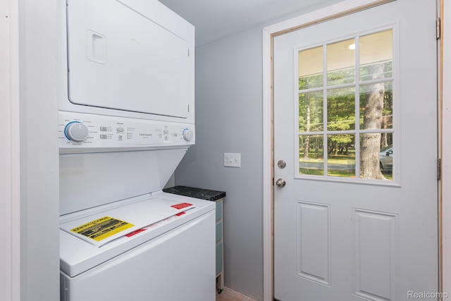 1014 Clifford St, East Tawas, MI 48730 - photo 14