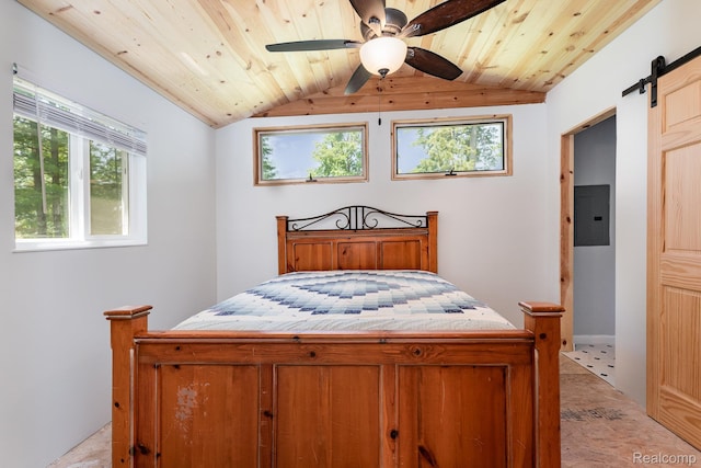 1014 Clifford St, East Tawas, MI 48730 - photo 11
