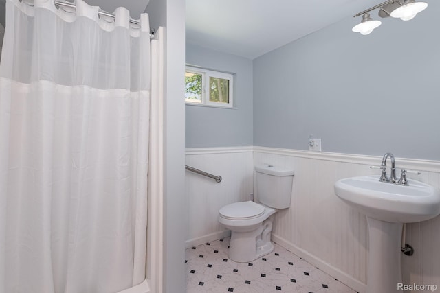 1014 Clifford St, East Tawas, MI 48730 - photo 13