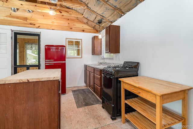 1014 Clifford St, East Tawas, MI 48730 - photo 8