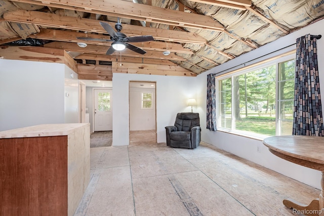 1014 Clifford St, East Tawas, MI 48730 - photo 7