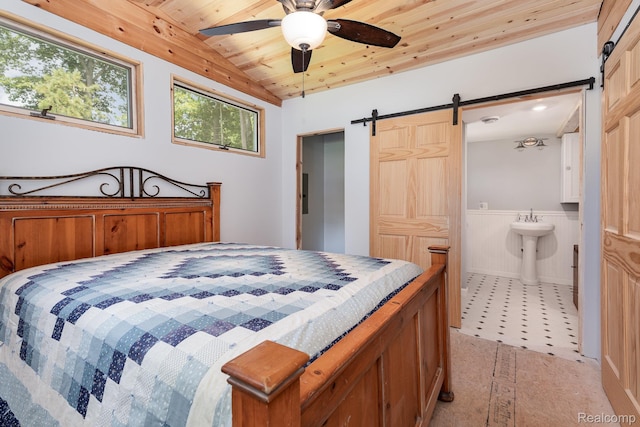 1014 Clifford St, East Tawas, MI 48730 - photo 12