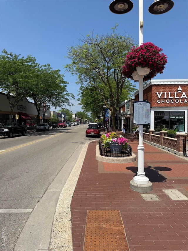 1014 Clifford St, East Tawas, MI 48730 - photo 25
