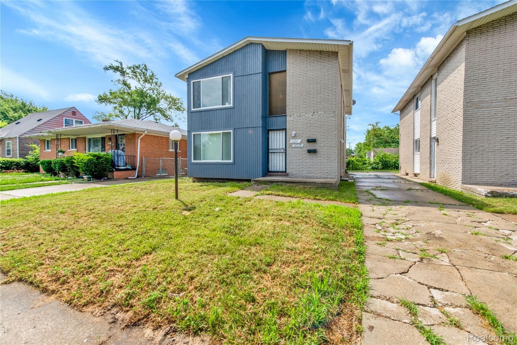 20221 Tireman St, Detroit, MI 48228 - photo 1