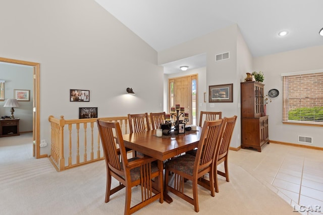 4246 Evergreen Rd, Adrian, MI 49221 - photo 7