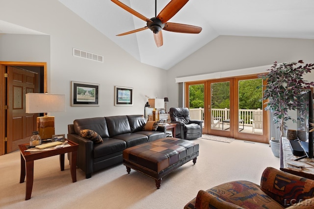4246 Evergreen Rd, Adrian, MI 49221 - photo 9
