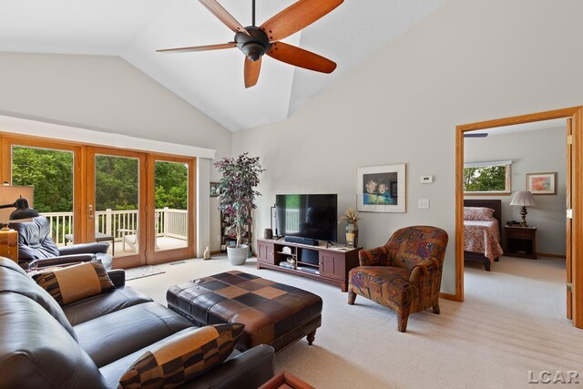 4246 Evergreen Rd, Adrian, MI 49221 - photo 10