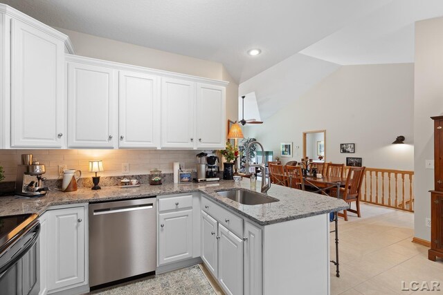 4246 Evergreen Rd, Adrian, MI 49221 - photo 20