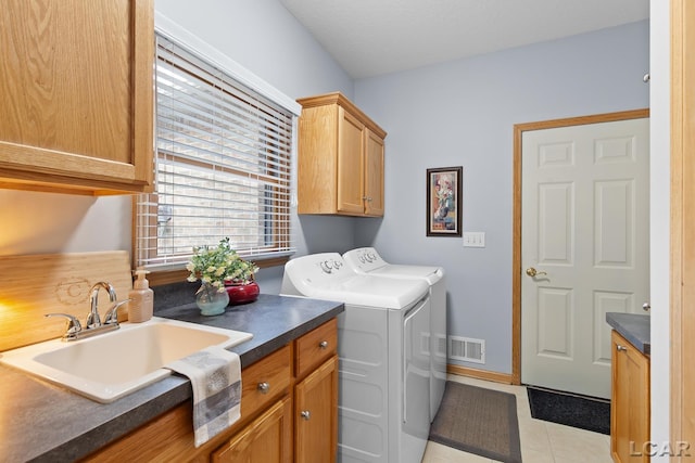 4246 Evergreen Rd, Adrian, MI 49221 - photo 22