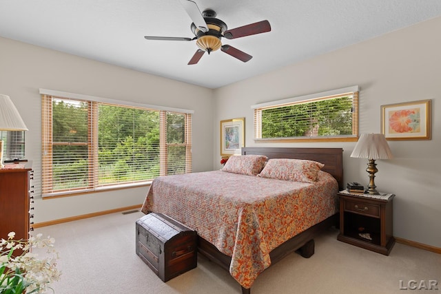 4246 Evergreen Rd, Adrian, MI 49221 - photo 24