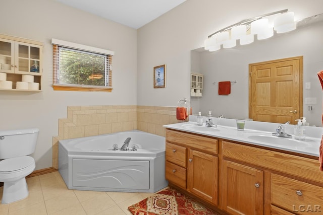 4246 Evergreen Rd, Adrian, MI 49221 - photo 27