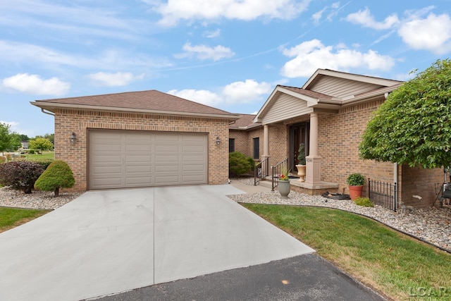 4246 Evergreen Rd, Adrian, MI 49221 - photo 40